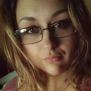 Meet your Posher, Cassidy